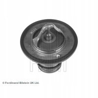 термостат blue print nissan x - trail t30