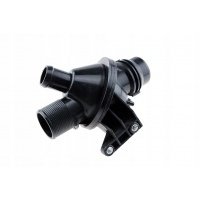 корпус термостата bmw 5 f10 f11 f07 520i 528i