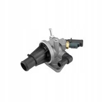 термостат wahler opel corsa f08 w5l f68f08