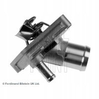 термостат blue print nissan pathfinder r51