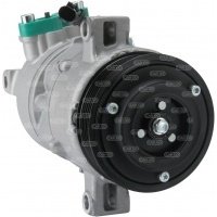 новый компрессор bmw e81 e87 e90 e91 e92