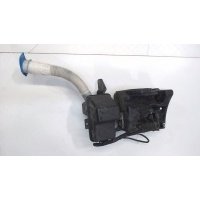 Бачок омывателя Volkswagen Sharan 2010-2015 2011