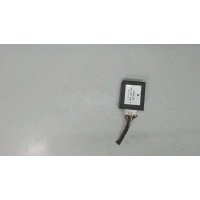 Блок управления (ЭБУ), Прицепного устройства BMW X5 E70 2007-2013 2007 04829 375C.18.04.11 / 375C180411