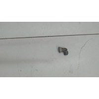 Датчик Mitsubishi Outlander 2012-2015 2012