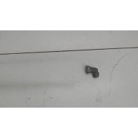 Датчик Mitsubishi Outlander 2012-2015 2012