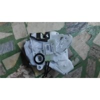 Замок двери перед. правая Honda Civic 2006-2012 2006 72110SMGE01