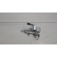 Колонка рулевая Mitsubishi ASX 2018 4405A230