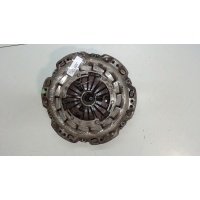 Маховик Volkswagen Crafter 2008 076105266C
