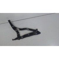 Петля капота левая Audi A8 (D3) 2002-2005 2004 4E0823301G