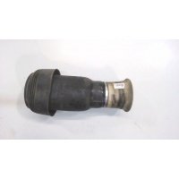 Пневмоподушка зад. левая BMW X5 E70 2007-2013 2007 6790079