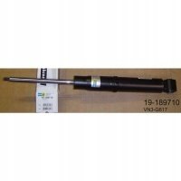 1x амортизатор bilstein volkswagen touareg 7p57p57p6
