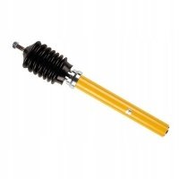 1x амортизатор bilstein audi