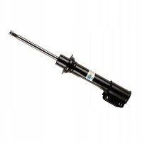 1x амортизатор bilstein renault megane ja0 / 1
