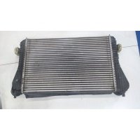 Радиатор интеркулера Volkswagen Passat CC 2008-2012 2010