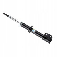 1x амортизатор левый bilstein nissan micra k11