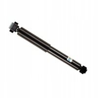 1x амортизатор bilstein nissan