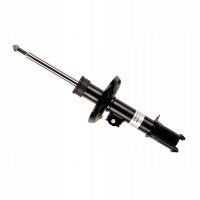 1x амортизатор правый bilstein opel