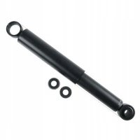 1x амортизатор sachs nissan патруль gry61