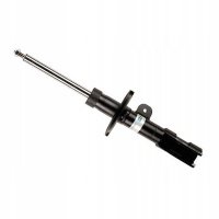 1x амортизатор левый bilstein opel antara l07