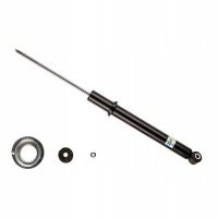 1x амортизатор bilstein renault twingo c06