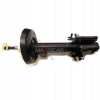 1x амортизатор maxgear opel омега 25 26 2721