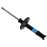 1x амортизатор sachs dacia dokker ke_ lodgy js_