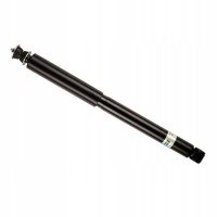 1x амортизатор bilstein renault