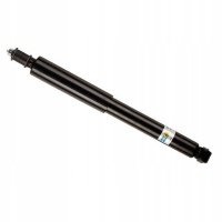 1x амортизатор bilstein suzuki гранд vitara ft