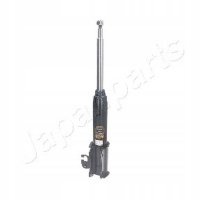 1x амортизатор левый japanparts suzuki