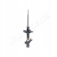 1x амортизатор правый japanparts nissan