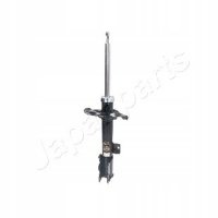 1x амортизатор левый japanparts nissan