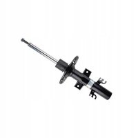 1x амортизатор bilstein volkswagen транспортер sgb sgg