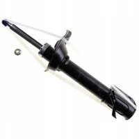 1x амортизатор правый sachs subaru мероприятие gd