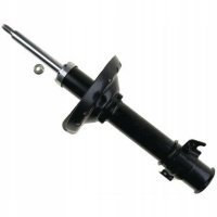 1x амортизатор правый sachs subaru outback bl вр