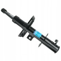 1x амортизатор правый sachs fiat scudo 270270_