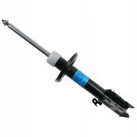 1x амортизатор левый sachs mitsubishi кольт z3a