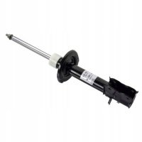 1x амортизатор правый sachs mitsubishi кольт z3a