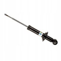 1x амортизатор bilstein mitsubishi