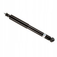 1x амортизатор bilstein mitsubishi