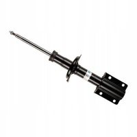 1x амортизатор bilstein fiat