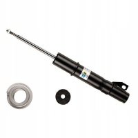 1x амортизатор bilstein для альфа ромео 159 939