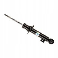 1x амортизатор bilstein mitsubishi л 200kbt