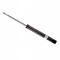 1x амортизатор bilstein renault clio bb0 / 1 / 2