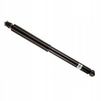 1x амортизатор bilstein opel омега 25 26 27