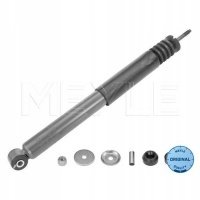 1x амортизатор meyle opel
