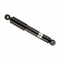 1x амортизатор bilstein dacia lodgy js_