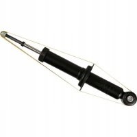 1x амортизатор sachs mitsubishi outlander cuw