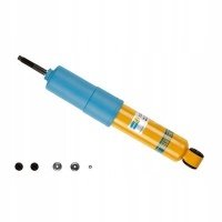 1x амортизатор bilstein hyundai terracan hp