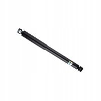 1x амортизатор bilstein nissan navara d23