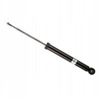 1x амортизатор bilstein hyundai санта smfe